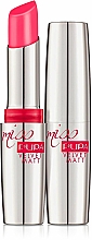 Lippenstift - Pupa Velvet Matt — Bild N1