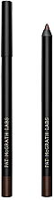 Düfte, Parfümerie und Kosmetik Gel-Eyeliner - Pat Mcgrath Labs Permagel Ultra Glide Eye Eye Pencil