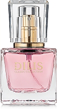 Düfte, Parfümerie und Kosmetik Dilis Parfum Classic Collection №30 - Parfüm