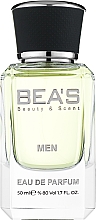 BEA'S M232 - Eau de Parfum — Bild N1
