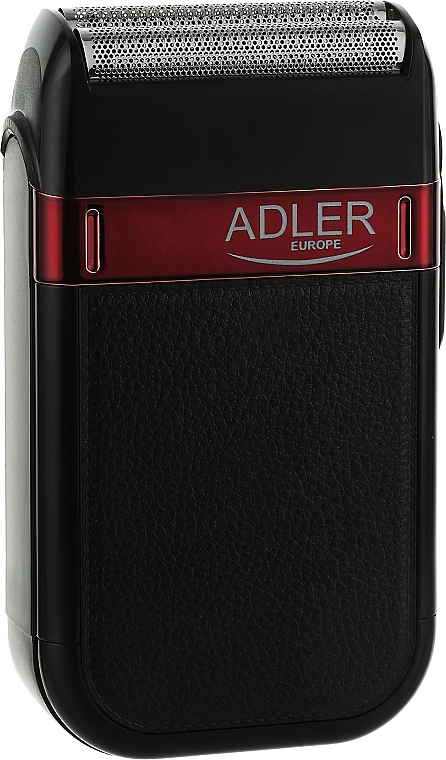 Elektrischer Rasierer - Adler AD-2923 — Bild N1