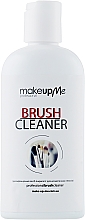 Düfte, Parfümerie und Kosmetik Pinselreinigungsflüssigkeit - Make Up Me Brush Cleaner