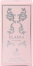 Emir Elania - Eau de Parfum — Bild N2