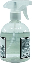 Lufterfrischer-Spray weiße Lilie - Eyfel Perfume Room Spray White Lily — Bild N2