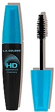 Düfte, Parfümerie und Kosmetik Wimperntusche - L.A. Colors HD Curve Mascara
