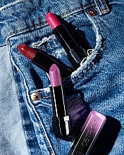Lippenstift - Catrice Shine Bomb Lipstick — Bild N11