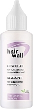 Oxidationsmittel - Hair Well — Bild N1