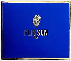 Plisson Napoleon Box Set Limited Edition  - Plisson Napoleon Box Set Limited Edition — Bild N2