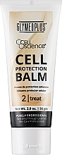 Gesichtsbalsam - GlyMed Plus Cell Science Cell Protection Balm — Bild N3