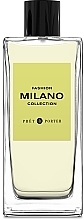 Pret à Porter Fashion Collection Milano - Eau de Parfum — Bild N1