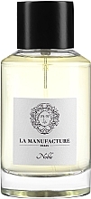 Düfte, Parfümerie und Kosmetik La Manufacture Noble - Eau de Parfum