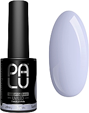 Düfte, Parfümerie und Kosmetik Hybrid-Nagellack Sydney - Palu Soak Off Gel Polish UV/LED Sydney