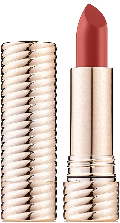 Lippenstift - Catherine Arley Gold Lipstick — Bild N1