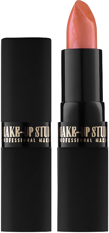 Lippenstift - Make-Up Studio Lipstick — Bild N1