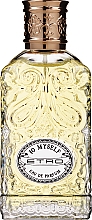 Etro Io Myself - Eau de Parfum — Bild N3