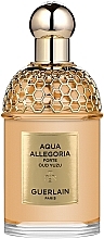 Guerlain Aqua Allegoria Forte Oud Yuzu - Eau de Parfum — Bild N3