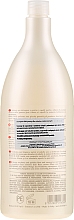 Pflegendes Shampoo für strapaziertes Haar - Vitality's Effecto Nutrient Shampoo For Damaged Hair — Bild N2