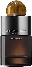 Molton Brown Tobacco Absolute - Eau de Parfum — Bild N1