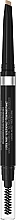 Augenbrauenstift - L'Oreal Paris Infaillible Brows 24H Filling Triangular Pencil — Bild N3