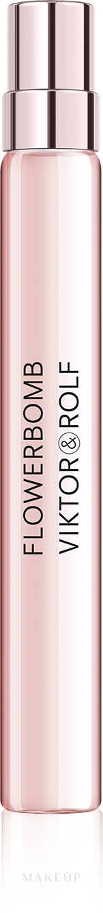 Viktor & Rolf Flowerbomb - Eau de Parfum (Mini)  — Foto 10 ml