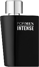 Jacomo For Men Intense - Eau de Parfum — Bild N1