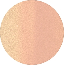 Highlighter - Stars From The Stars Dreamworld Mirror Loose Highlighter — Bild N2