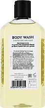 Duschgel - Floid Vetyver Splash Body Wash — Bild N2