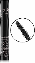 Wimperntusche - Mary Kay Lash Love Discover What You Love Mascara — Foto N2