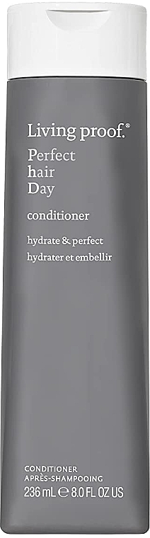Conditioner für komplette Haarpflege - Living Proof Perfect Hair Day Conditioner — Bild N1