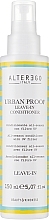 Leave-in Conditioner mit UV-Filtern - Alter Ego Urban Proof Leave-in All-season Conditioner — Bild N1