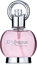 Düfte, Parfümerie und Kosmetik Karl Antony 10th Avenue Light Pink - Eau de Toilette