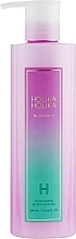 Düfte, Parfümerie und Kosmetik Körperlotion - Holika Holika Perfumed Body Lotion Blooming