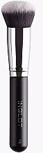 Make-up-Pinsel 58S - Inglot Makeup Brush — Bild N1