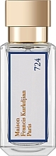Düfte, Parfümerie und Kosmetik Maison Francis Kurkdjian 724 - Eau de Parfum