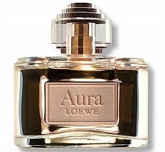 Loewe Aura - Eau de Parfum — Bild N5