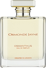 Düfte, Parfümerie und Kosmetik Ormonde Jayne Osmanthus - Eau de Parfum