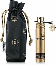 Montale Starry Night Travel Edition - Eau de Parfum — Bild N2