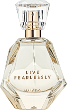 Mary Kay Live Fearlessly - Eau de Parfum — Bild N1