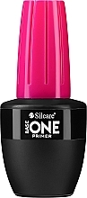 Düfte, Parfümerie und Kosmetik Säurefreier Nagel-Primer - Silcare Base One Primer