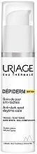 Tagescreme gegen Altersflecken - Uriage Depiderm Anti-Dark Spot Day Care SPF50+  — Bild N2