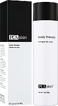 Körperlotion - PCA Skin Body Therapy  — Bild N2