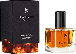 Baruti Perverso - Parfum — Bild N2