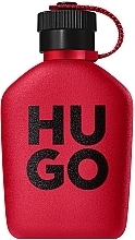 HUGO Intense - Eau de Parfum — Bild N1