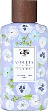 Düfte, Parfümerie und Kosmetik Tulipan Negro Violeta Riviera - Eau de Cologne