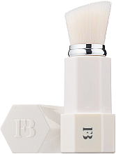 Düfte, Parfümerie und Kosmetik Puderpinsel - Fenty Beauty by Rihanna Portable Touch Up Brush