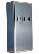 Düfte, Parfümerie und Kosmetik Sireta Collection Gender One - Eau de Toilette