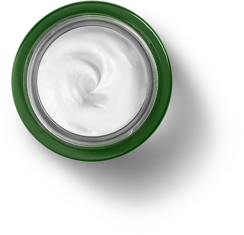 Nährende und beruhigende Anti-Aging Nachtcreme - Ahava Mineral Radiance Overnight De-Stressing Cream — Bild N8