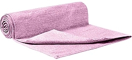 Set - Glov Skin Positive Set (towel/1szt + scrunchie/1szt + bag/1szt) — Bild N3
