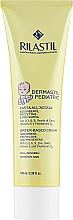 Düfte, Parfümerie und Kosmetik Kindercreme auf Wasserbasis - Rilastil Dermastil Pediatric Water Based Cream