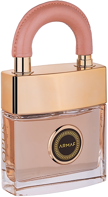 Armaf Opus Femme - Eau de Parfum — Bild N1